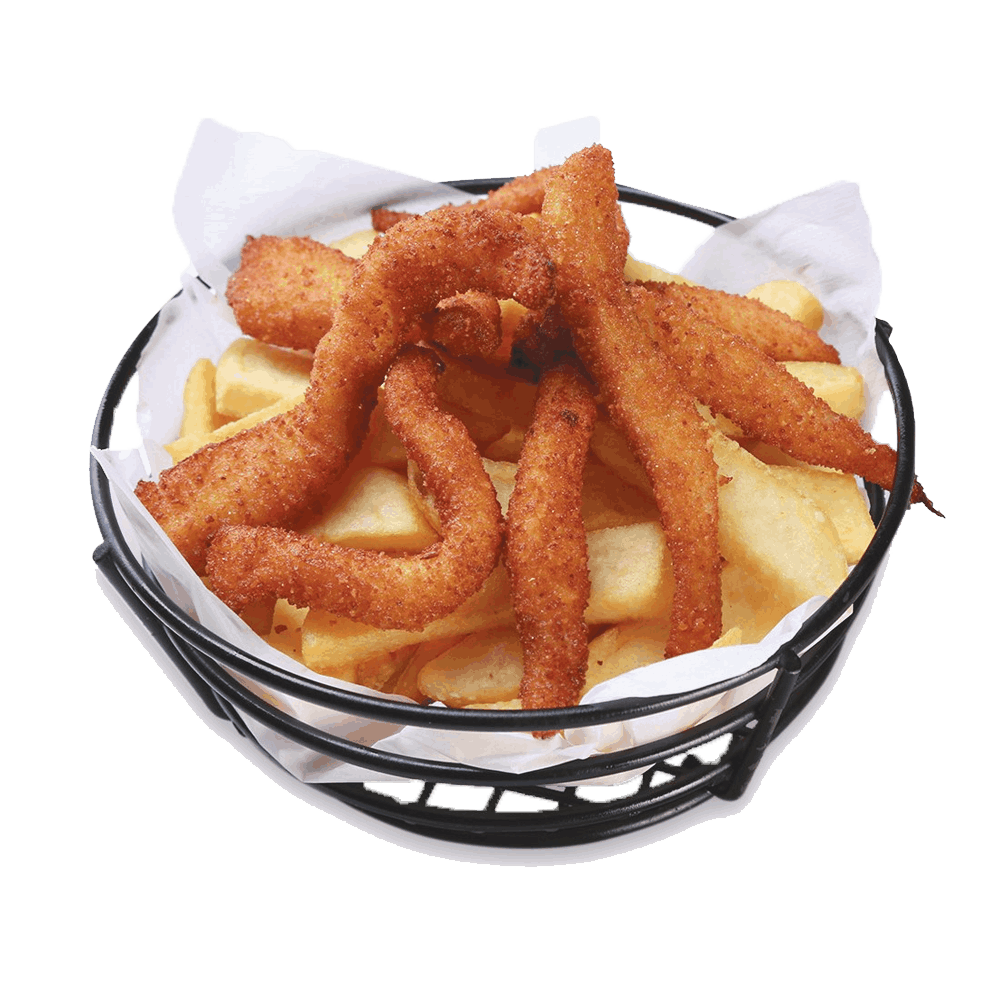 Sunumluk Oval Kulpsuz