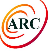 Arc İhracat Website Builder
