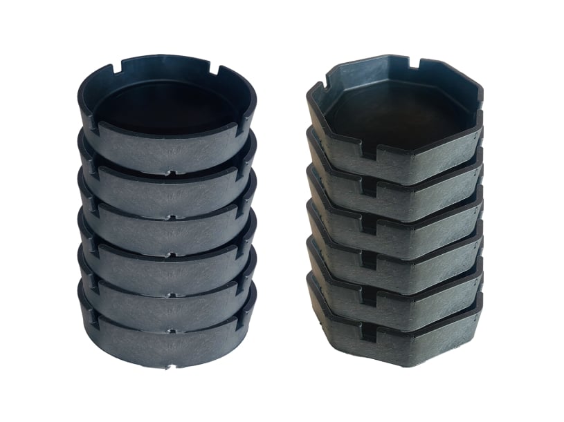 Kahveci Kültabakası