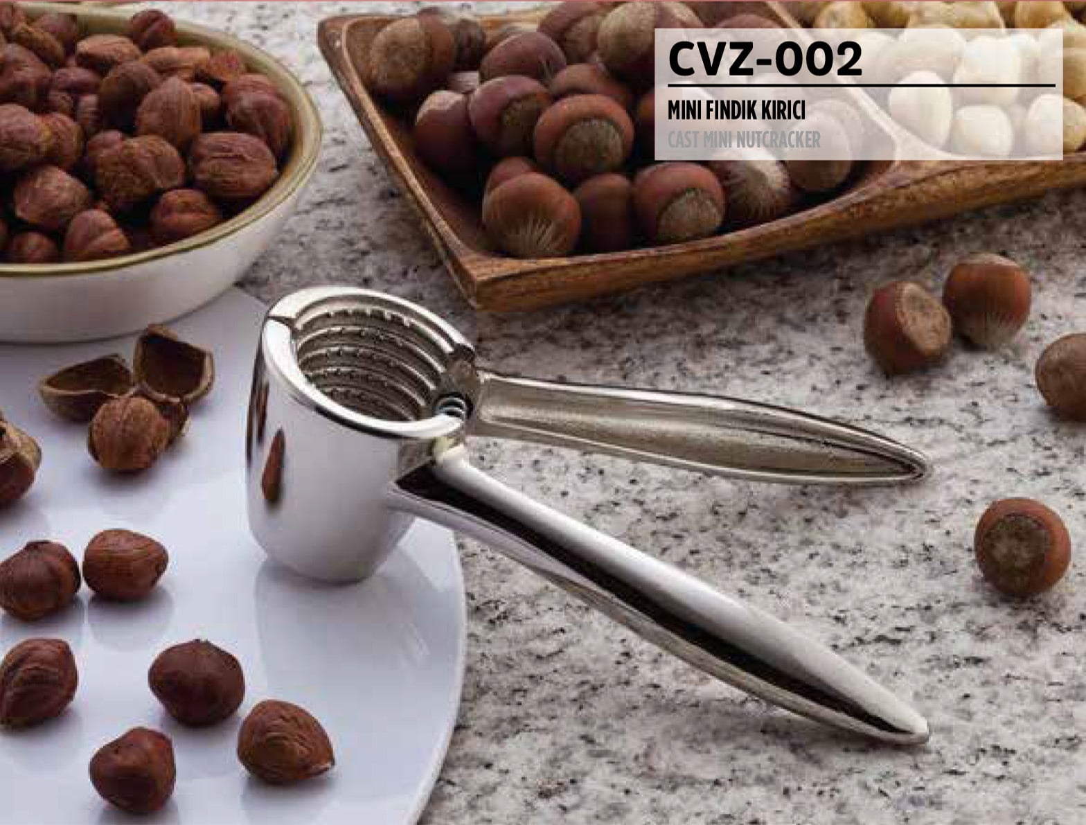 RSS-202 ORTA BOY ÇEVİZ KIRACAĞI