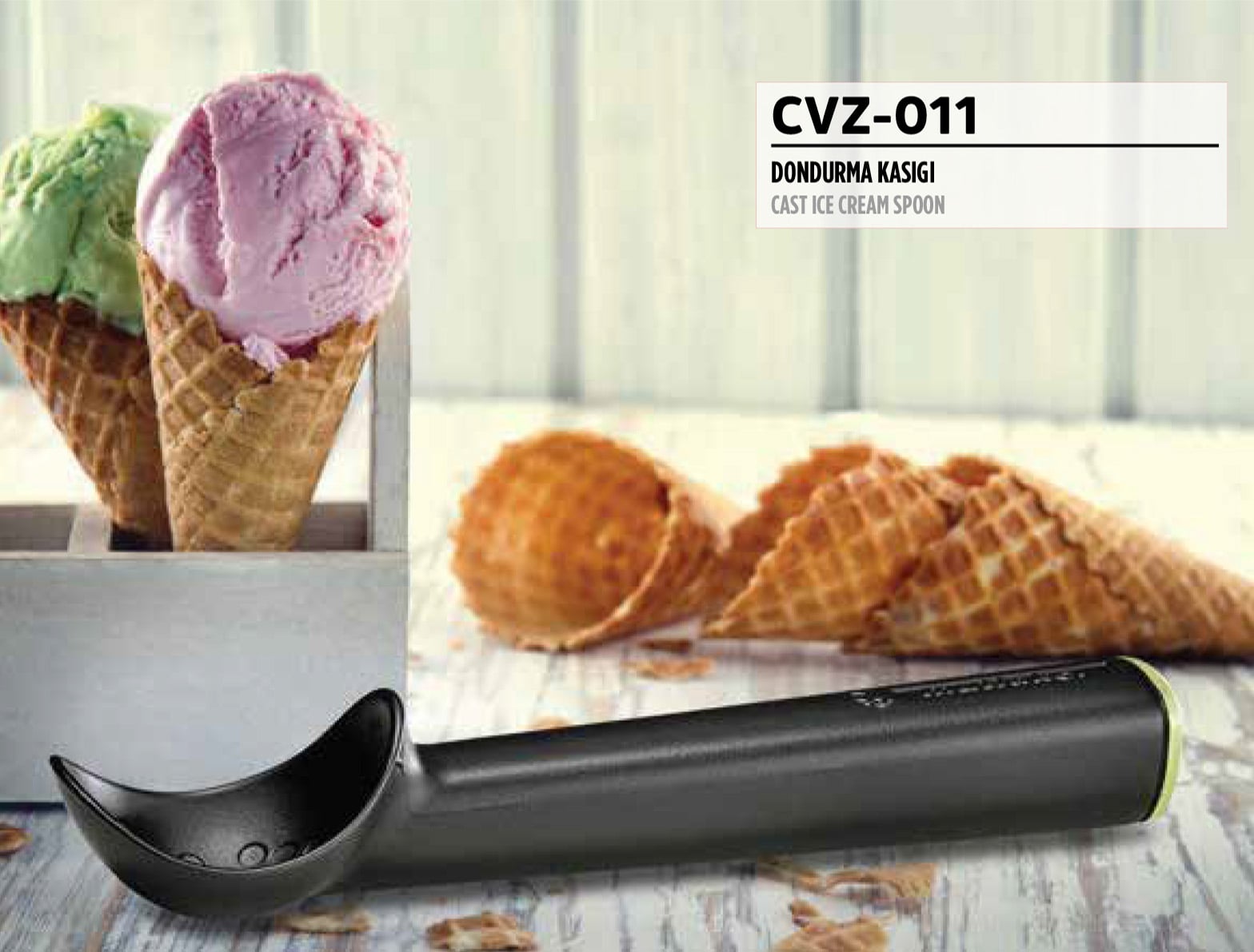 RSS-203 ÇEVİZ KIRACAĞI